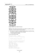 Preview for 74 page of 3Com Router 5000 Series Installation Manual