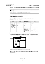 Preview for 75 page of 3Com Router 5000 Series Installation Manual