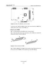 Preview for 76 page of 3Com Router 5000 Series Installation Manual