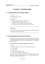 Preview for 79 page of 3Com Router 5000 Series Installation Manual