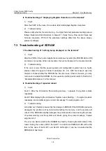 Preview for 80 page of 3Com Router 5000 Series Installation Manual