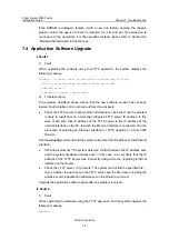 Preview for 81 page of 3Com Router 5000 Series Installation Manual