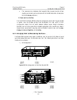 Preview for 37 page of 3Com Router 6040 Installation Manual