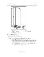 Preview for 68 page of 3Com Router 6040 Installation Manual