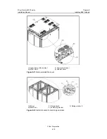 Preview for 69 page of 3Com Router 6040 Installation Manual