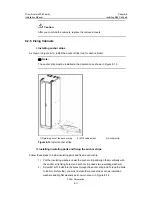 Preview for 70 page of 3Com Router 6040 Installation Manual