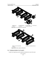 Preview for 84 page of 3Com Router 6040 Installation Manual