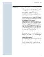 Preview for 3 page of 3Com Router 6040 Specifications