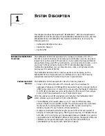 Preview for 17 page of 3Com S330 Reference Manual