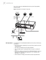 Preview for 28 page of 3Com S330 Reference Manual