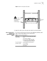 Preview for 39 page of 3Com S330 Reference Manual