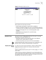 Preview for 57 page of 3Com S330 Reference Manual