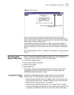 Preview for 59 page of 3Com S330 Reference Manual