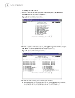 Preview for 60 page of 3Com S330 Reference Manual