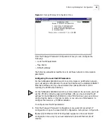 Preview for 63 page of 3Com S330 Reference Manual