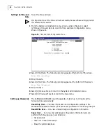 Preview for 68 page of 3Com S330 Reference Manual