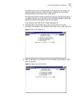 Preview for 69 page of 3Com S330 Reference Manual