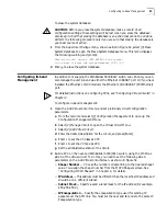 Preview for 71 page of 3Com S330 Reference Manual