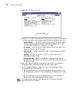 Preview for 72 page of 3Com S330 Reference Manual