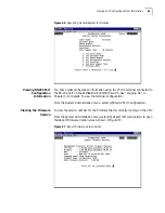 Preview for 75 page of 3Com S330 Reference Manual