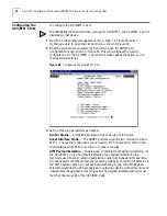 Preview for 106 page of 3Com S330 Reference Manual