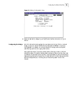 Preview for 115 page of 3Com S330 Reference Manual