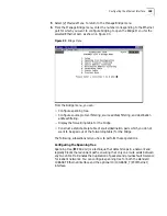 Preview for 117 page of 3Com S330 Reference Manual