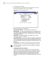 Preview for 118 page of 3Com S330 Reference Manual