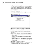 Preview for 120 page of 3Com S330 Reference Manual