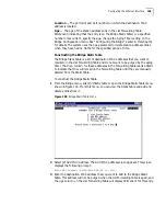 Preview for 123 page of 3Com S330 Reference Manual