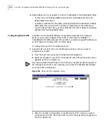 Preview for 124 page of 3Com S330 Reference Manual