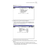 Preview for 125 page of 3Com S330 Reference Manual