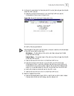 Preview for 127 page of 3Com S330 Reference Manual