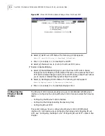 Preview for 128 page of 3Com S330 Reference Manual