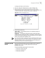 Preview for 129 page of 3Com S330 Reference Manual