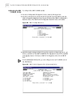 Preview for 130 page of 3Com S330 Reference Manual