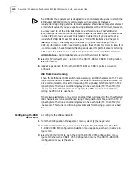 Preview for 134 page of 3Com S330 Reference Manual