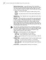 Preview for 136 page of 3Com S330 Reference Manual