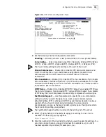 Preview for 139 page of 3Com S330 Reference Manual