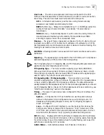 Preview for 141 page of 3Com S330 Reference Manual