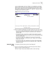 Preview for 145 page of 3Com S330 Reference Manual