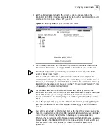 Preview for 147 page of 3Com S330 Reference Manual