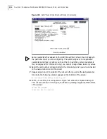 Preview for 148 page of 3Com S330 Reference Manual