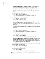 Preview for 150 page of 3Com S330 Reference Manual