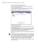 Preview for 152 page of 3Com S330 Reference Manual