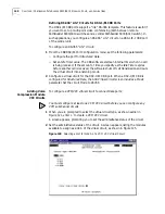 Preview for 154 page of 3Com S330 Reference Manual