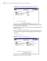 Preview for 156 page of 3Com S330 Reference Manual