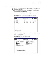 Preview for 157 page of 3Com S330 Reference Manual