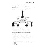 Preview for 159 page of 3Com S330 Reference Manual