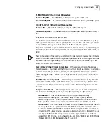 Preview for 161 page of 3Com S330 Reference Manual